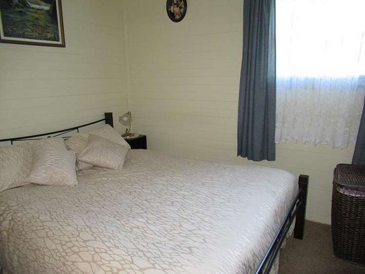 747 Tora Road Tora_6