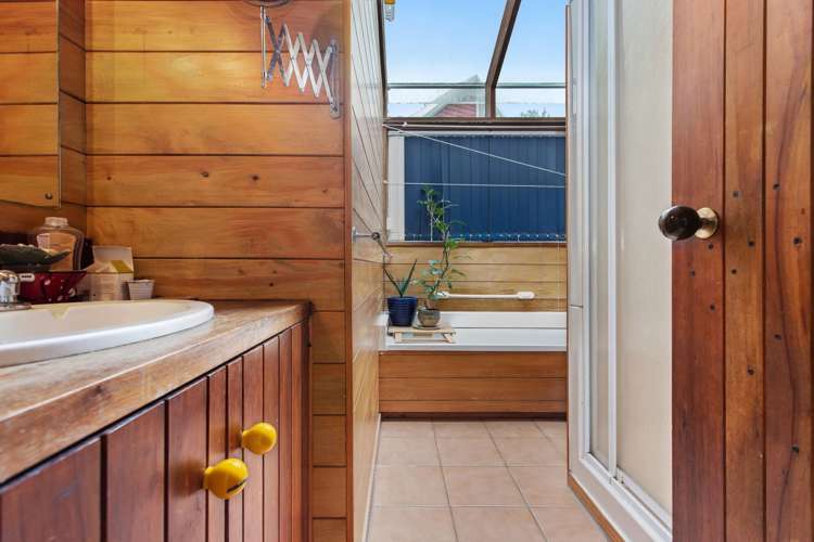 306 Tablelands Road Opotiki Coastal_19