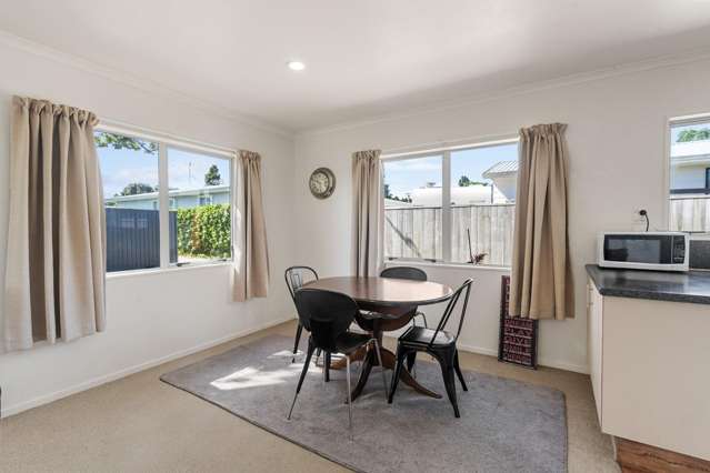 130A Windsor Road Bellevue_4