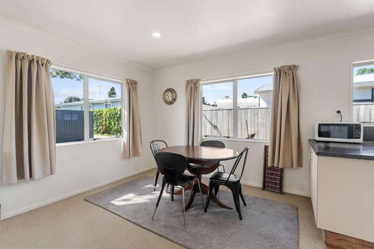 130A Windsor Road Bellevue_4