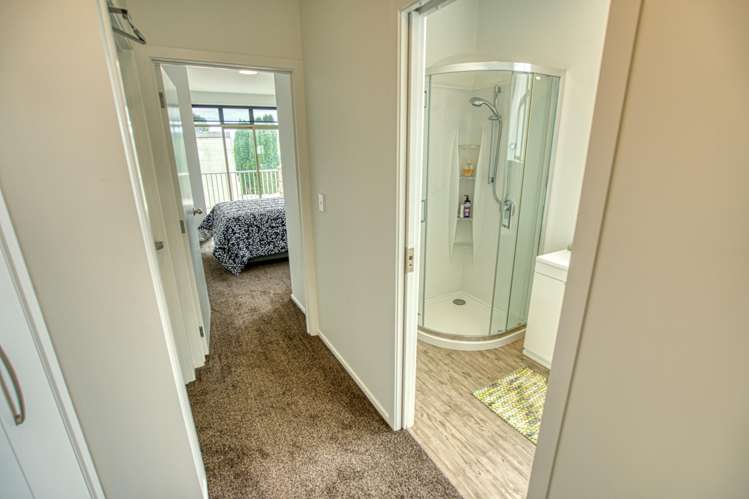 85 Mackay Street Greymouth_21