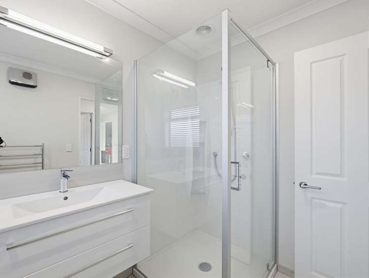 9 Crest Place Rolleston_24