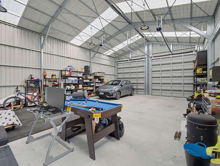 39 Haymakers Crescent Rolleston_27