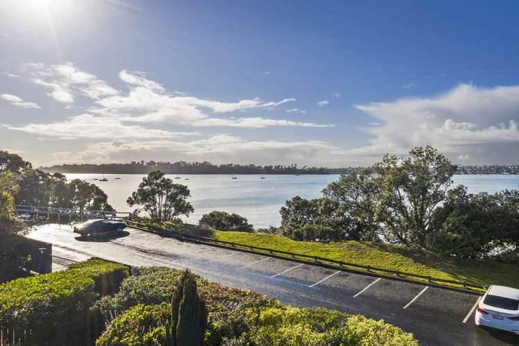 30 Glendowie Road Glendowie_10