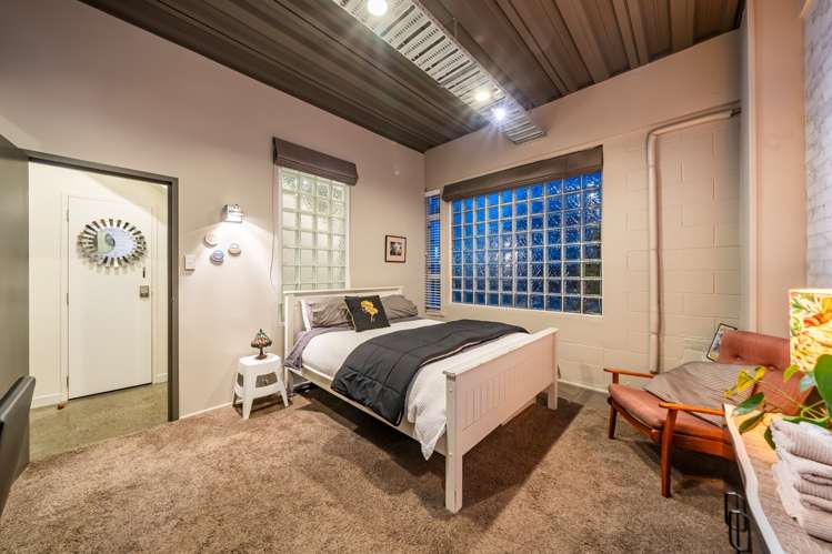 13 Frederick Street Tawa_12