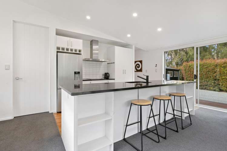 2/44 Wilks Road Dairy Flat_5