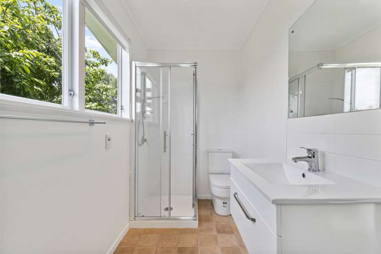 3 Minton Place Manurewa_10