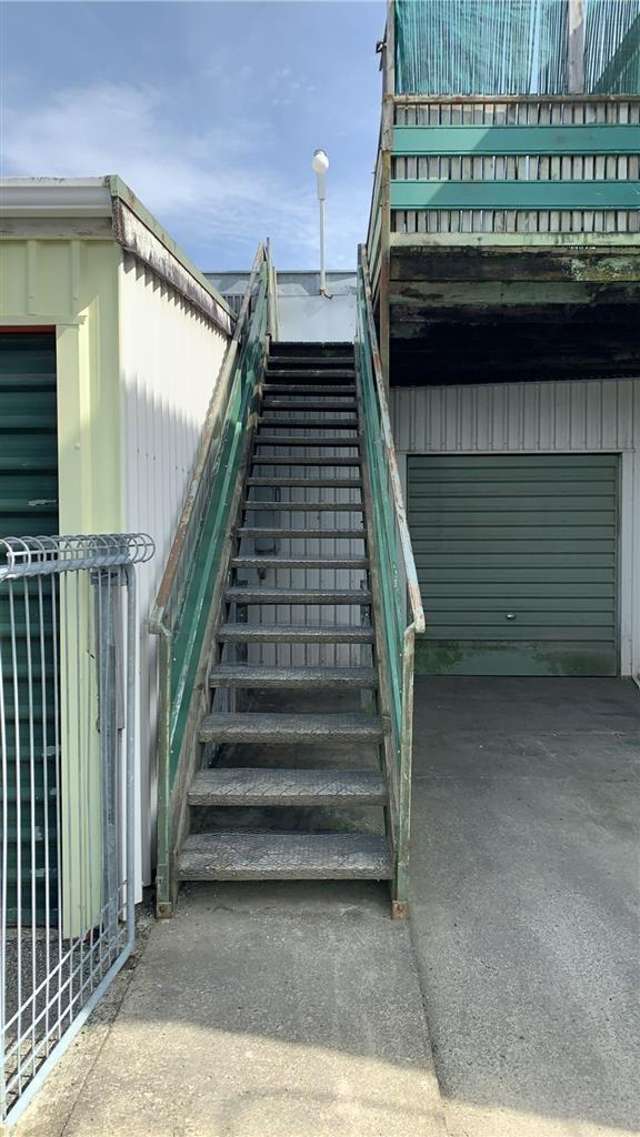 A/1 Schwass Lane 1879_1