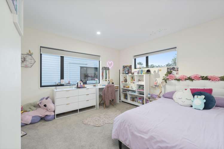 5 Dhaka Lane Ranui_9