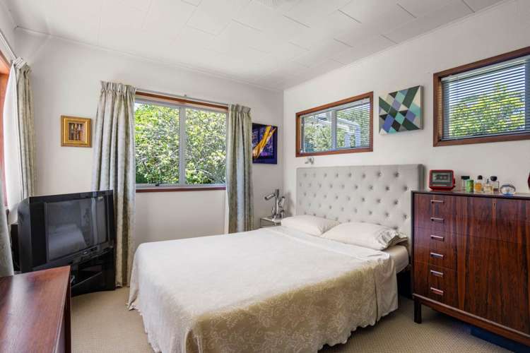 868 Cove Road, Waipu Cove_14