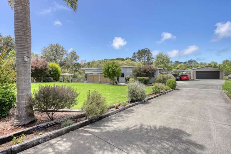 104b Tara Road Mangawhai_36