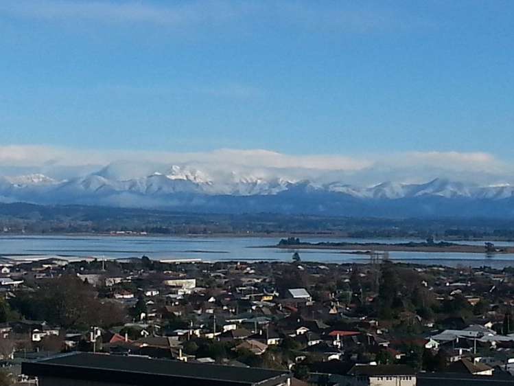 10 Norfolk Place Stoke_8