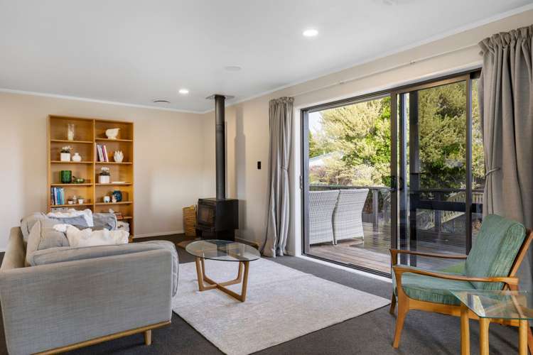 54 Saint James Street Richmond Heights_5