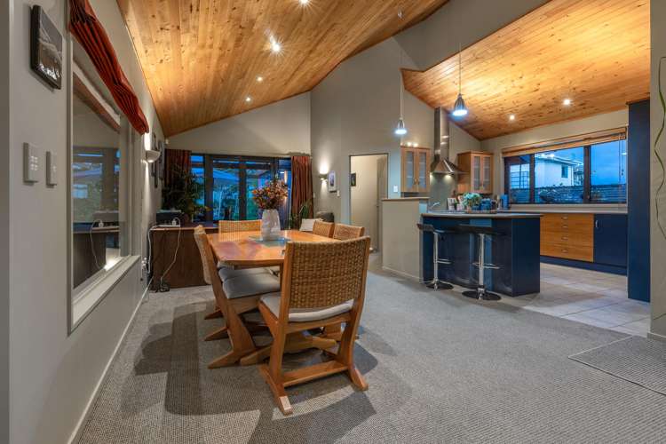 17 Victoria Street Foxton_13