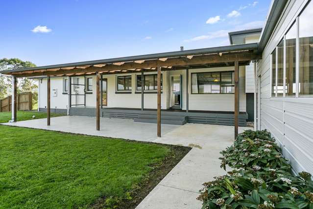 163 Starkey Road Morrinsville_1