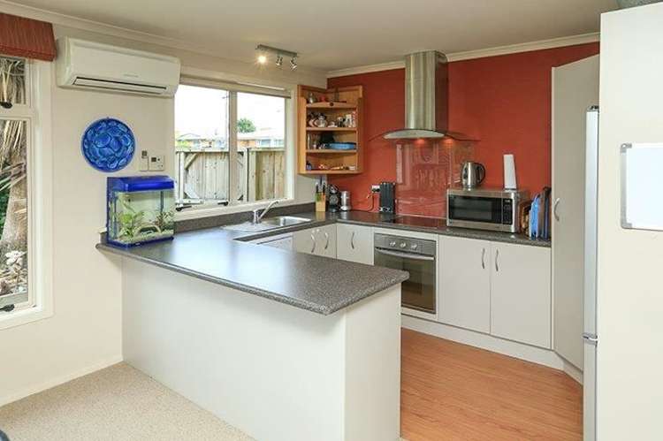 110a Lewis Street Glenview_7