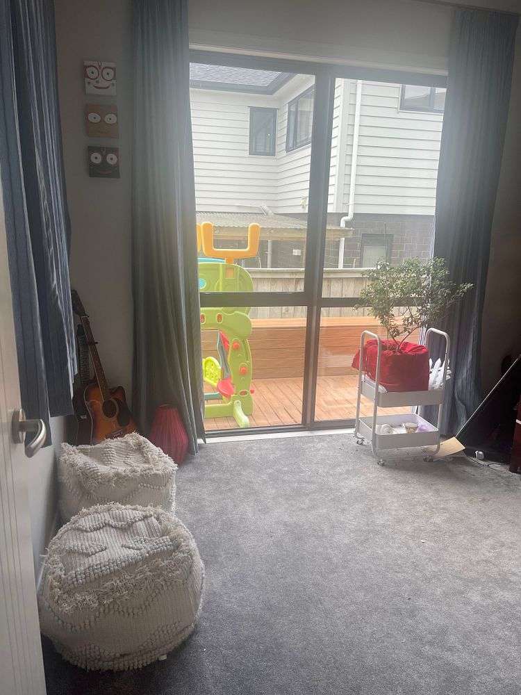 8 Habitat Place Hobsonville_3