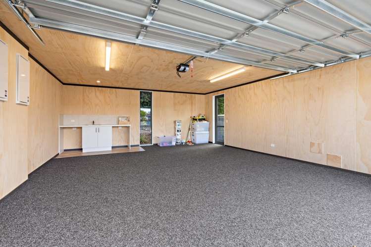 12a Saint Albans Street Bradford_26