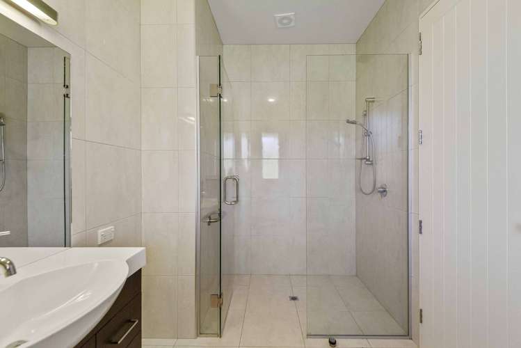 321 Old Tai Tapu Road Tai Tapu_9