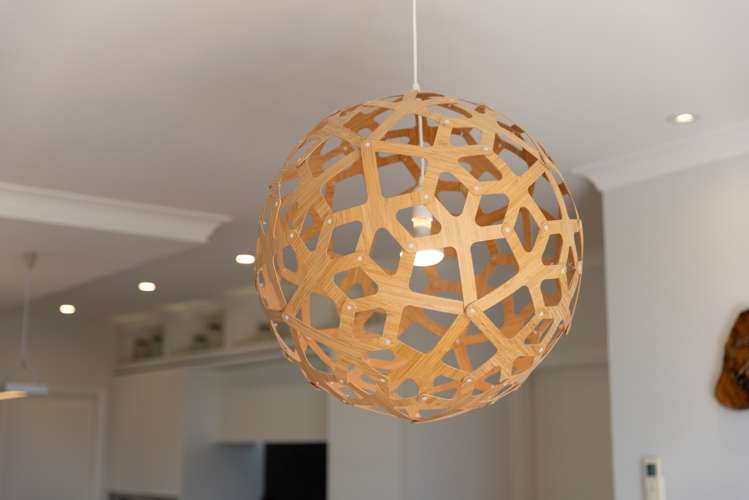 35 Balmedie Ridge Bethlehem_14