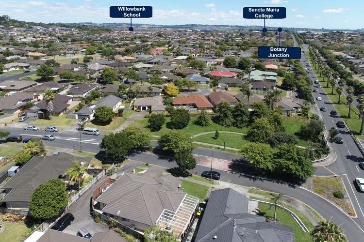8 Marlon Lane East Tamaki_16