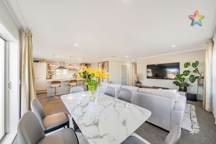 108 Farmer Crescent Taita_19