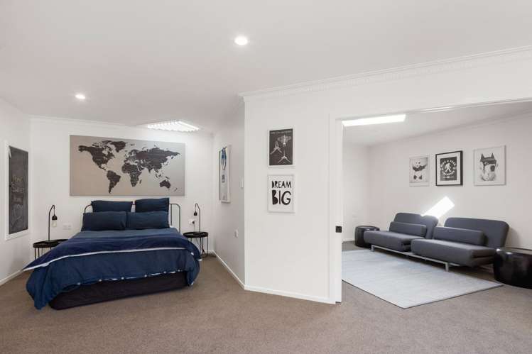 103 Te Awa Road Tamahere_35