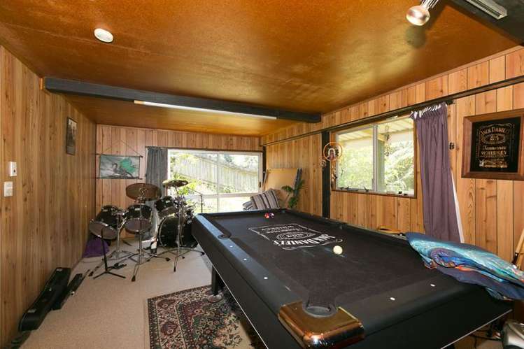 14 Antonia Place Bell Block_29