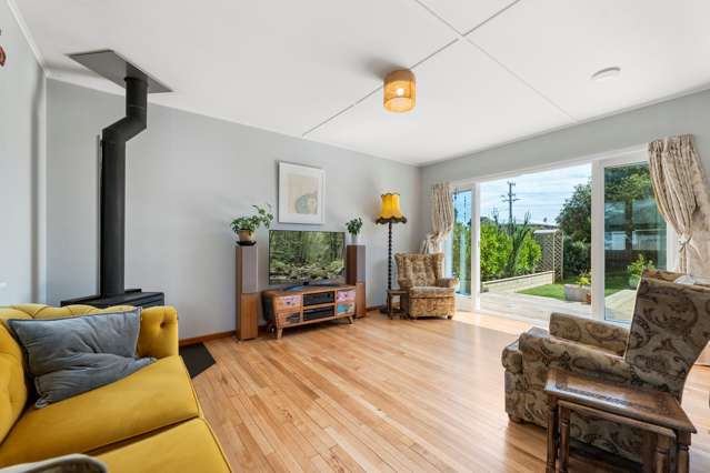 18A Crane Street Mt Maunganui_4