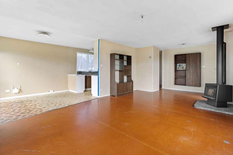 49 Maria Place Turangi_7