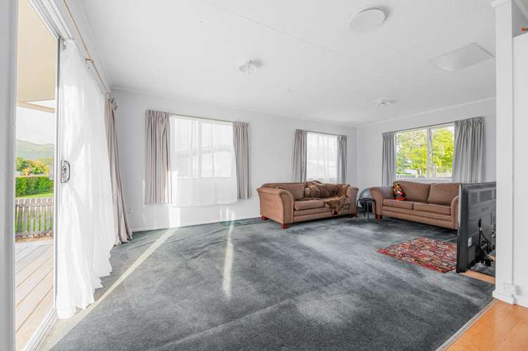 20 Shoalhaven Street Paeroa_3