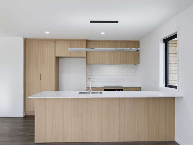 61 Bill Harvey Drive Halswell_2