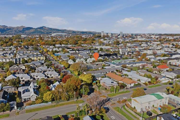 6/65 Champion Street Edgeware_13