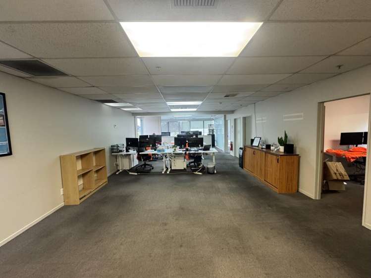 7/99 Carbine Road Mount Wellington_11