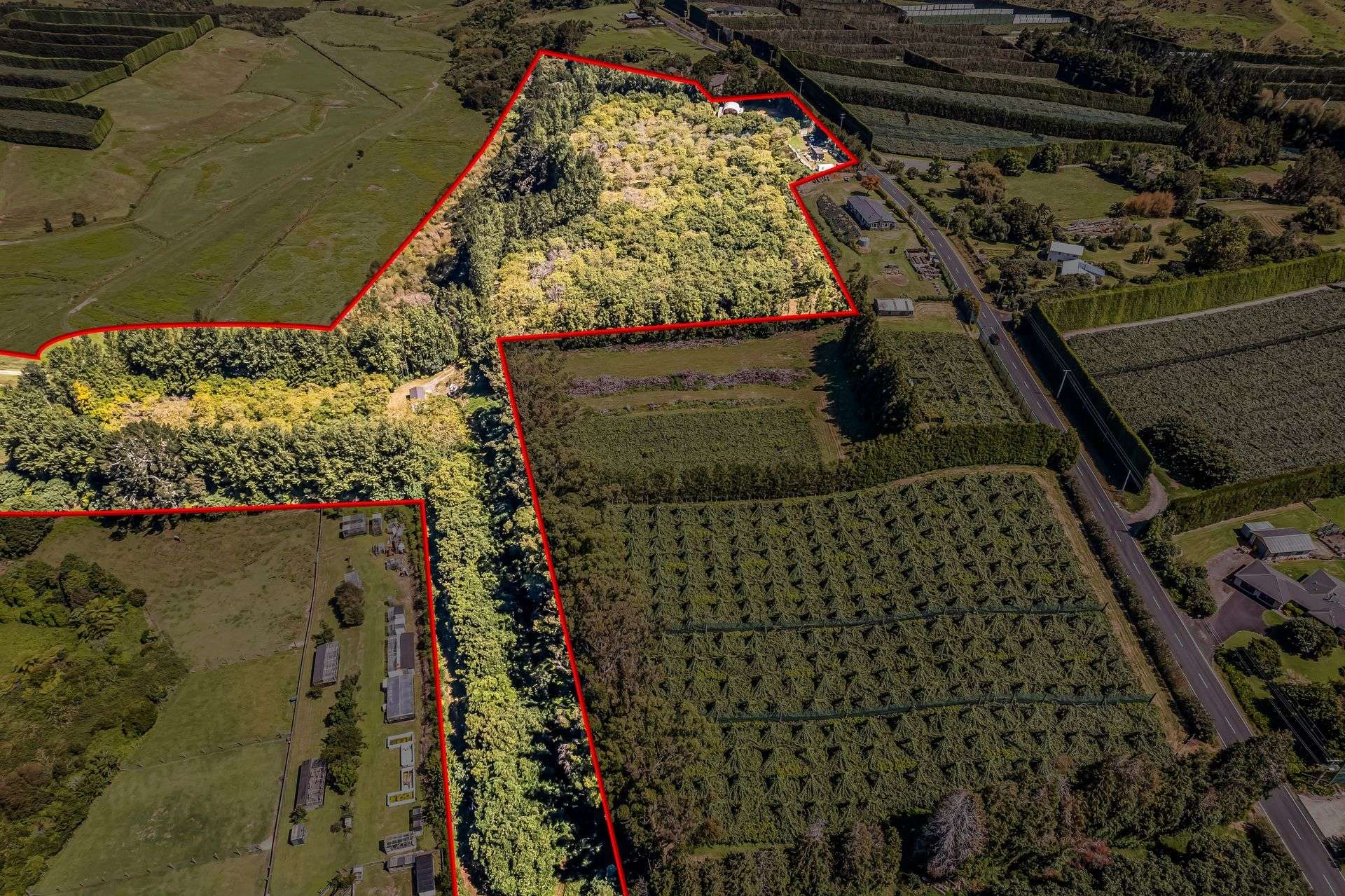 49 Lindemann Road Katikati_0