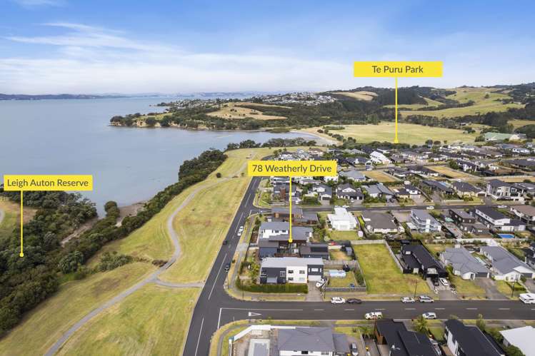 78 Weatherly Drive Beachlands_29