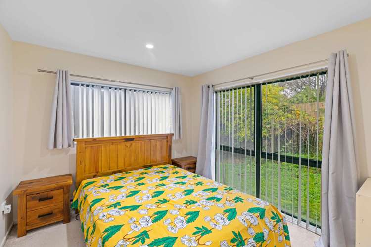 2 Ganges Avenue Mangere East_6