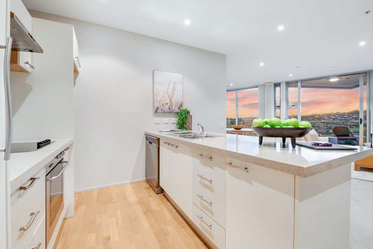 909/11 Tamariki Avenue Orewa_12