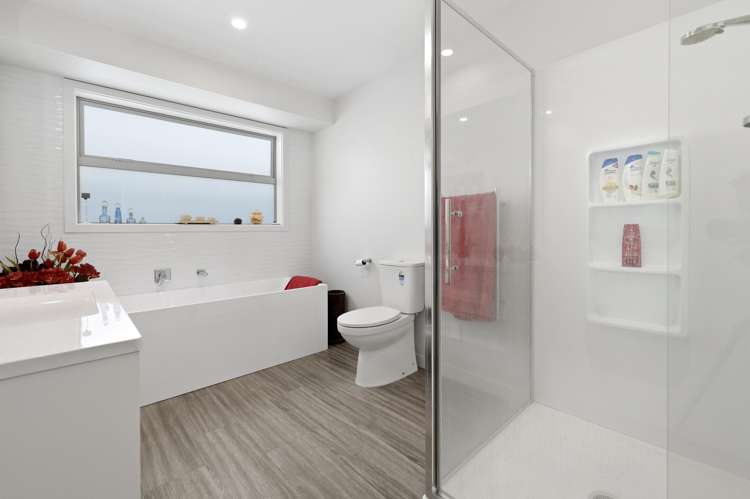 45 Ruba Way Ohauiti_16