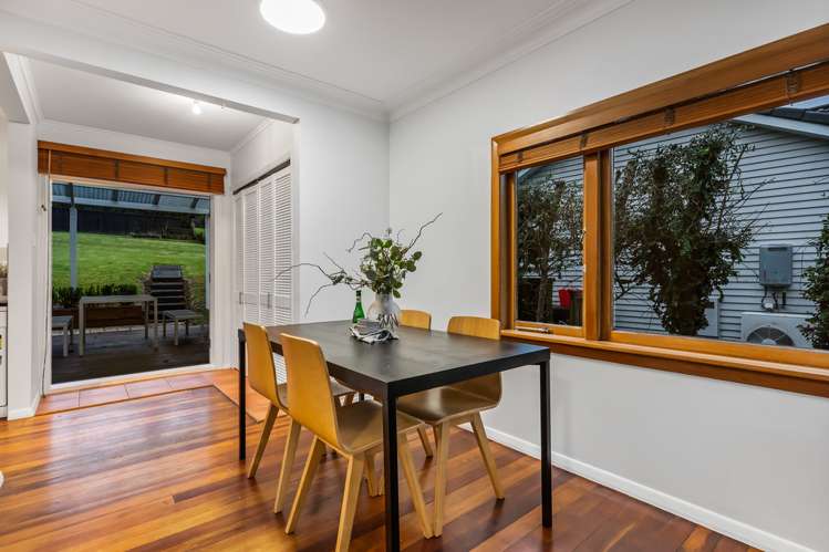 47 Seacliffe Road Hillsborough_11