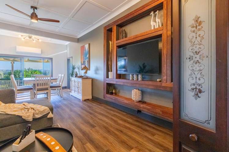 1818 Dartmoor Road Dartmoor_4