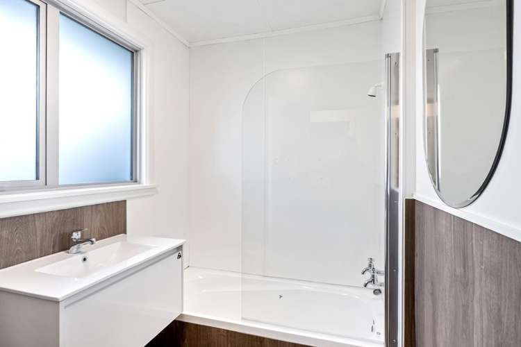 2/37 Matipo Street Riccarton_12