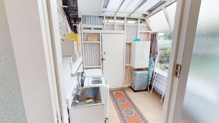 10 Alexander Street Awapuni_10