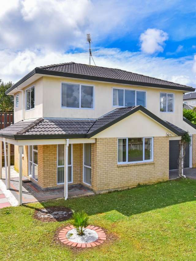 2/16 Saints Court Manurewa_1