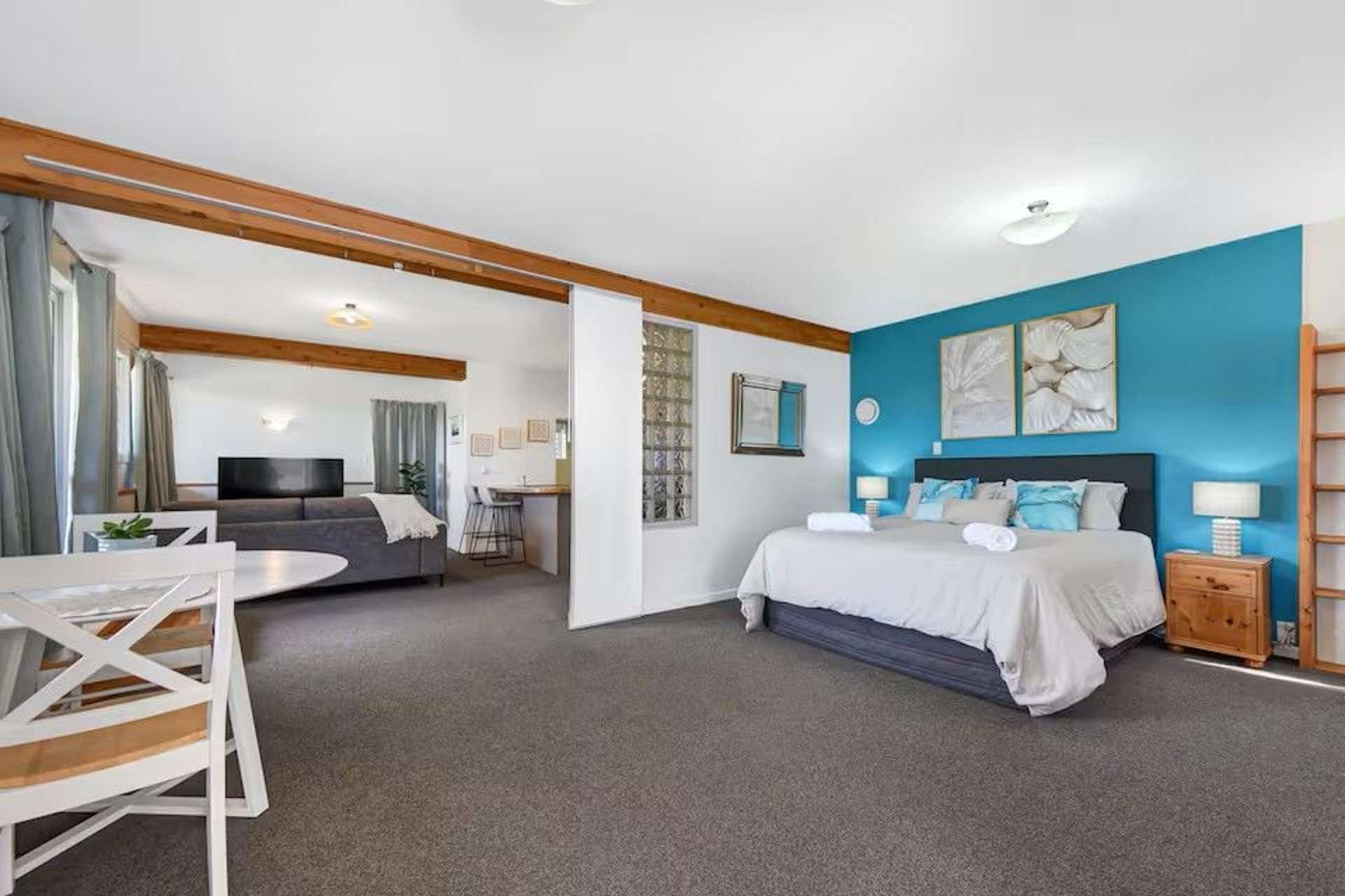 Address withheld Ruby Bay_0