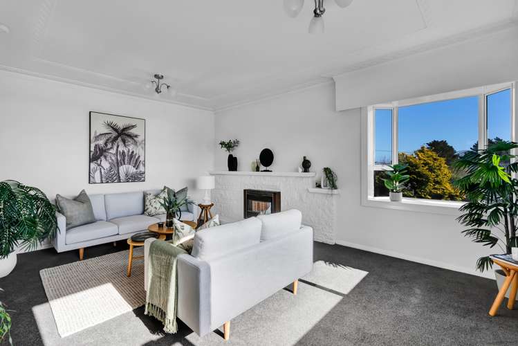 101 Pioneer Road Moturoa_6