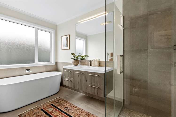 114 Harris Drive Millwater_21