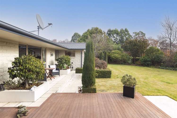 237 Heywards Road Clarkville_17