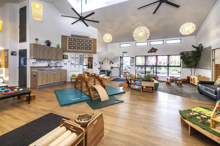 170-174 Carlisle Road Northcross_10