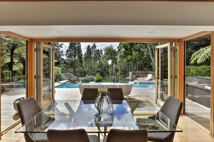 215 Konini Road Titirangi_12